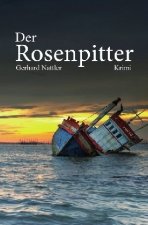 Der Rosenpitter