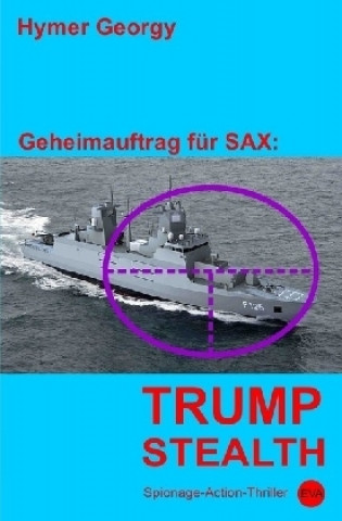 Trumpstealth
