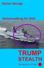 Trumpstealth
