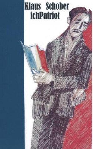 ichPatriot
