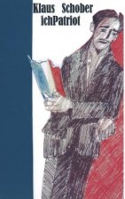 ichPatriot