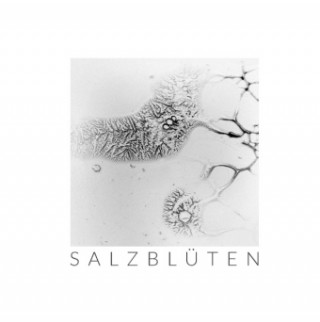 Salzblüten