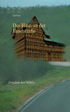Haus an der Landstrasse