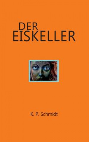 Eiskeller