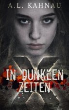 In dunklen Zeiten