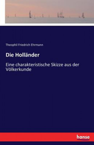 Hollander