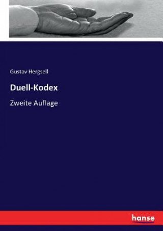 Duell-Kodex