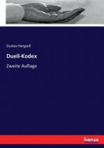 Duell-Kodex