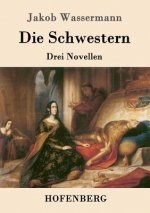 Schwestern
