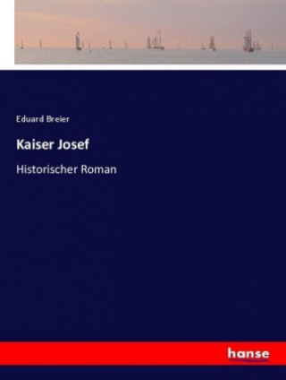 Kaiser Josef