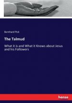 Talmud