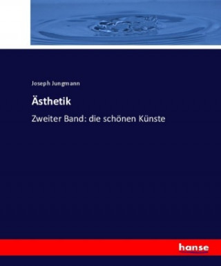 AEsthetik