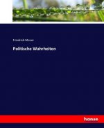 Politische Wahrheiten