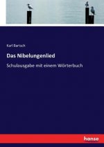 Nibelungenlied