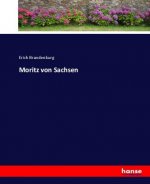 Moritz von Sachsen