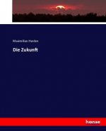Die Zukunft
