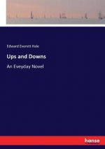 Ups and Downs