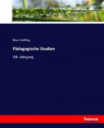 Pädagogische Studien