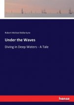 Under the Waves