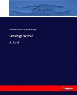 Lessings Werke