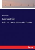 Jugenddrangen