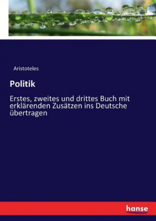 Politik