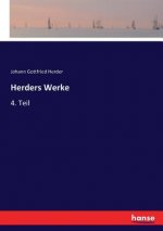 Herders Werke