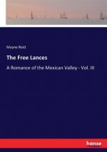 Free Lances
