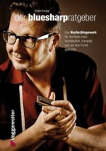 Der Blues-Harp Ratgeber