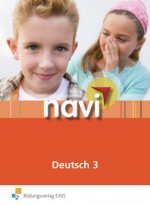 3. Schuljahr, Schülerband