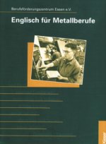 Englisch für Metallberufe