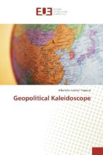 Geopolitical Kaleidoscope