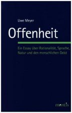 Offenheit
