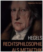 Hegels Rechtsphilosophie als Metaethik