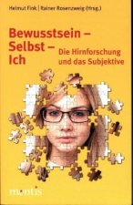 Bewusstsein - Selbst - Ich