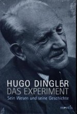 Das Experiment