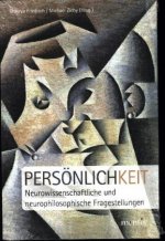 Persönlichkeit