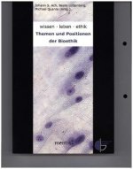 wissen.leben.ethik.