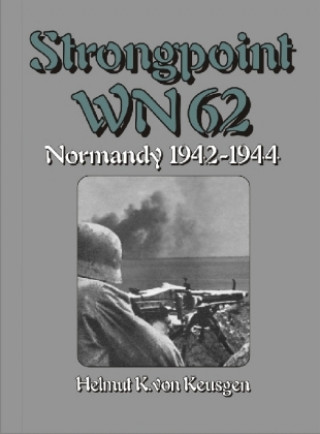 Strongpoint WN62