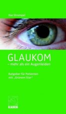 Glaukom - mehr als ein Augenleiden