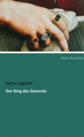 Der Ring des Generals