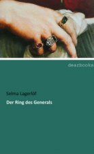 Der Ring des Generals