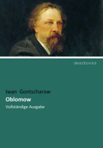 Oblomow