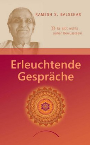 Erleuchtende Gespräche