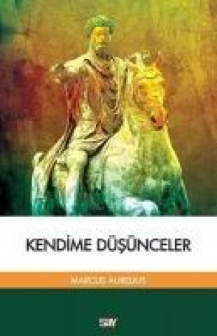 Kendime Düsünceler