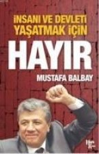 HAYIR