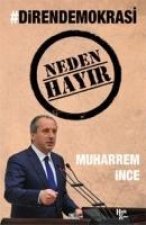 Neden Hayir