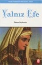 Yalniz Efe