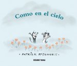 Como En El Cielo