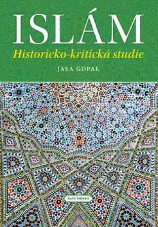 Jaya Gopal - Islám